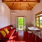 Villa Lichada Likhas