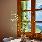 Lichada Villa