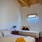 Lichada Villa Likhas