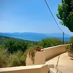 Lichada Villa *