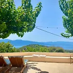 Lichada Villa Likhas