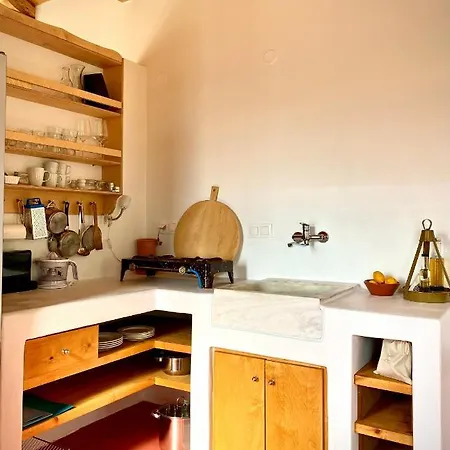 Lichada Villa *