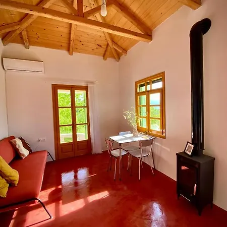 Lichada Villa's * Likhas