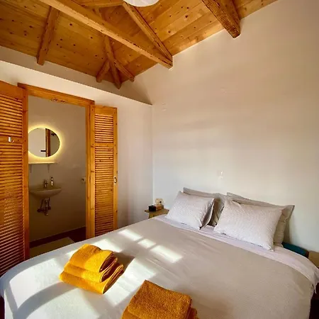 Lichada Villa's Likhas