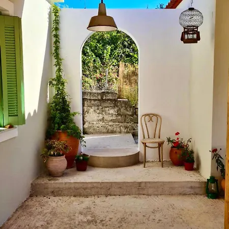 Lichada Villa's Villa