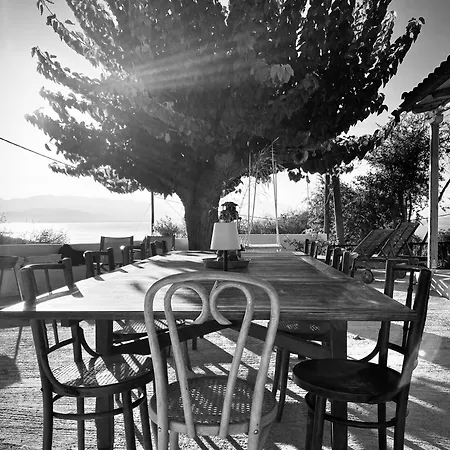 Lichada Villa Likhas