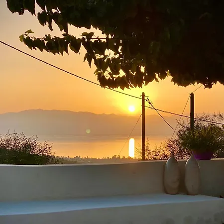 Lichada Villa Likhas