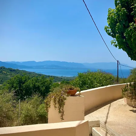 Lichada Villa *
